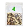 Sanhaerang Licorice Root Raw Material 600g / 산해랑 감초 원물