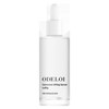 1 O'Droy Carnosine Lifting Serum / 1개 오드로이 카르노신 리프팅 세럼