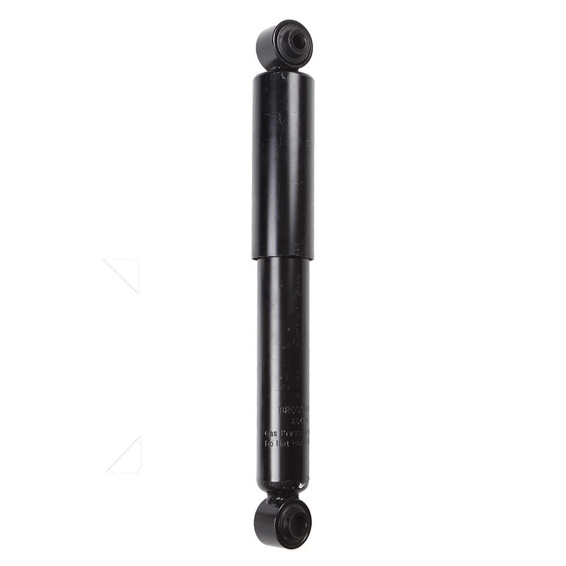Spring Strut Assembly,OCPTY Complete Struts Shocks Fits 2003 2004 2005