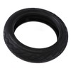 50/75-6.1 8.5Inch Electric Scooter Vacuum Tire Rubber Tyre with Accessories
