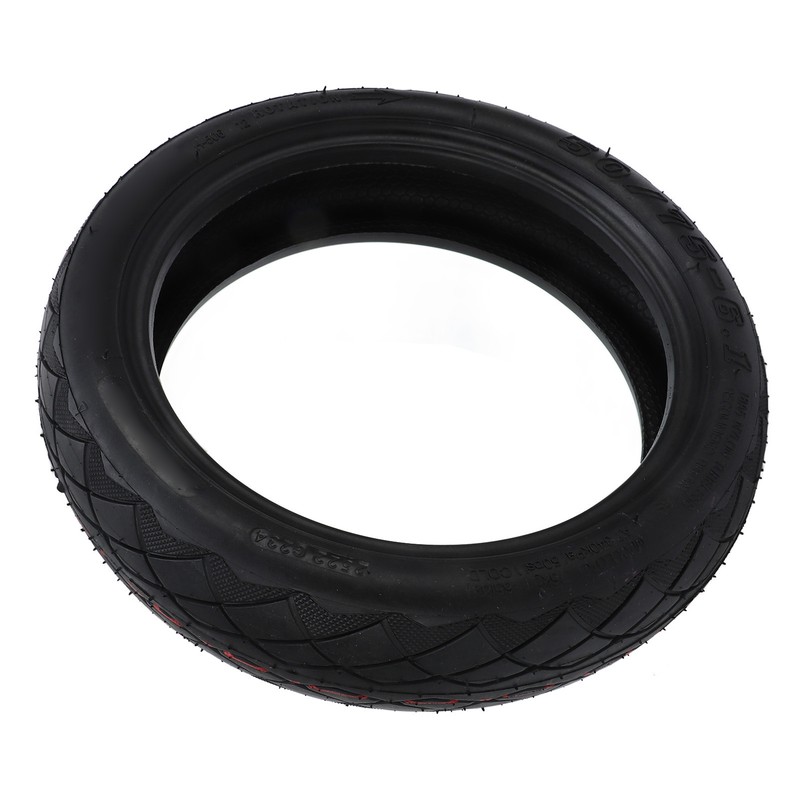 50/75-6.1 8.5Inch Electric Scooter Vacuum Tire Rubber Tyre with Accessories