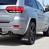 PLASTICOLOR Jeep 11x19 Mud Guards, 11" x 19" Mud Guards