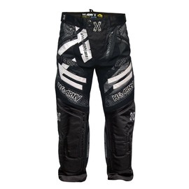 HK Army Hardline Pro Pants - Graphite - XL