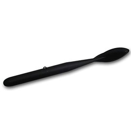 Torpedo Diver 8 Ounce Musky