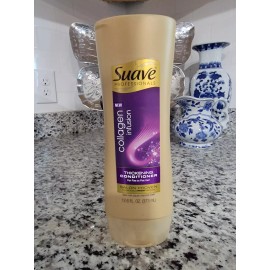 Suave Professional Collagen Infusion Thickening Conditioner 12.6 oz