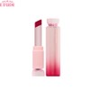 ETUDE Color Lasting Glow Stick 3.2g, Color:01 Rose Berry