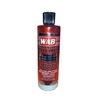 WAB Gray Matter Metal Polish Formula #1