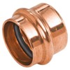 NIBCO 9172650PCI Press Cap 1/2"