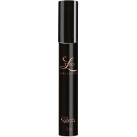 TWO - L, Serum para Pestañas - Acelera el Crecimiento de las Pestañas - Potenciador para Pestañas Más Fuertes y Voluminosas - Ingredientes Naturales