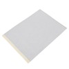 50pcs Transfer Paper 4 Layers A4 Portable Tattooing Thermal Transfer