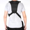 AIMALL Universal Double Shoulder Strap Harness for Brushcutter, Whipper Snipper,