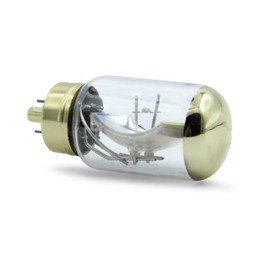 Technical Precision Replacement For BELL & HOWELL SUPER AUTO LOAD Light Bulb