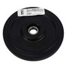 Polaris 1590303-312 Blue Idler Wheel Assembly 2006 Fusion HO 1590303-513