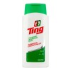 Polvo Ting Antimicótico para Pie de Atleta 160g