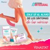 Venastat Cápsulas Piezas