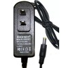 KHOI1971 4FT WALL HOUSE AC adapter power for NordicTrack Recumbent