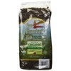 San Francisco Bay 100% Organic Coffee Rainforest Blend Whole Bean