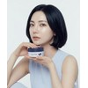 Baoliving Lifting neck cream for removing under-eye fat, eye bags,
