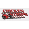 Kolpin NEW KOLPIN THROTTLE MASTER THUMB BUDDY SAVER ATV SNOWMOBILE