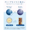 Diane Shampoo (Night Water Retention & Swell Care), Moonlight Berry