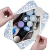 Full Size Toiletry Bag Large Cosmetic Bag Travel Makeup Bag