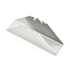 [TJ's shop] Napkin Holder, Napkin Stand, Paper Stand, Tabletop, Napkin,
