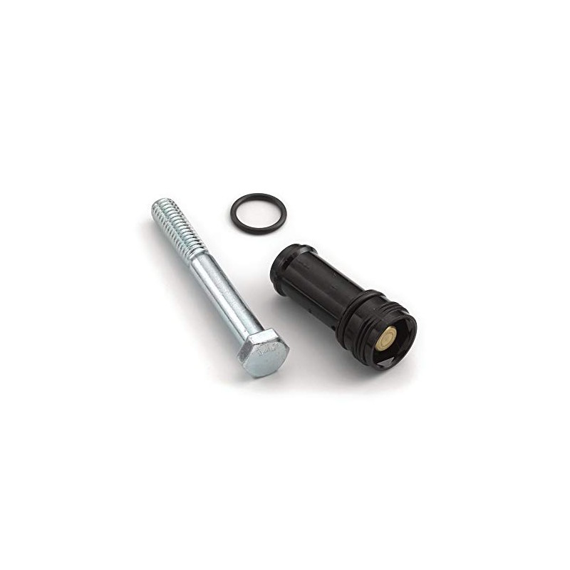 Moen 100255 Two Handle Diverter Service Kit
