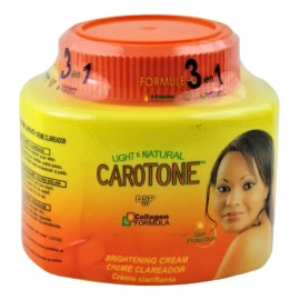 Carotone Dsp10 Brightening Cream 300ml/11.1fl.oz