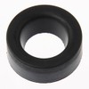 TOTO U Gasket TH91834HP