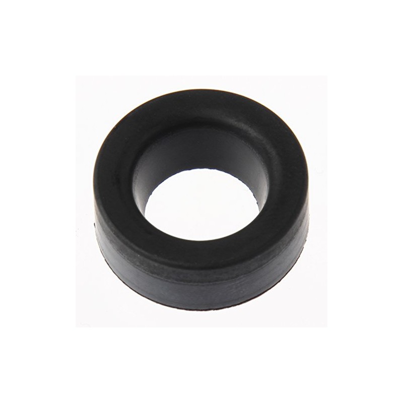 TOTO U Gasket TH91834HP