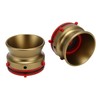 1/4 10 Inch Opener Polished Aluminum Alloy Universal Loading Device