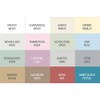 Bondex Chalk Paint, white