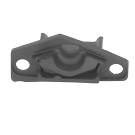 Brake Lever Oil Cylinder Gasket Rubber Disc Brake Oil Diaphragm for R9120 R8020 R7020 RX810 Road Bike Right Hand