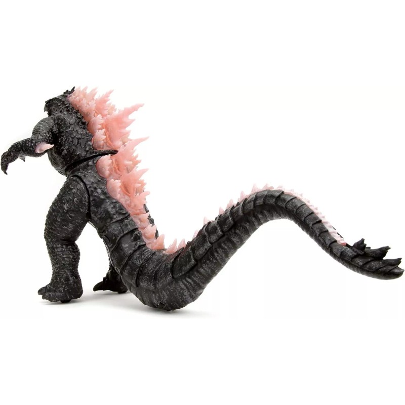 Jada Toys New Jada Toys Godzilla x Kong The New