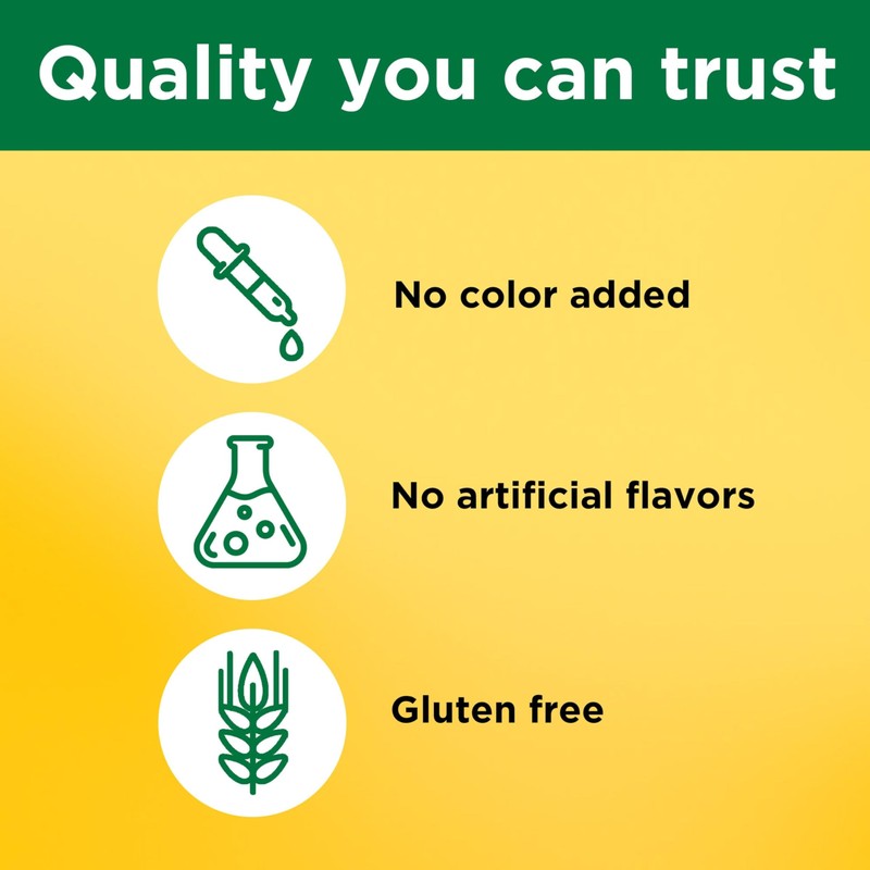 Nature Made Vitamin D3 5000 IU (125 mcg) Softgels, Extra