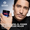 L'Oréal Men Expert Power Age Revitalisierendes Nachtgel für Männer