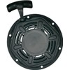 YIBOCO Recoil Starter for Champion 212cc 196cc 224cc Pull Start