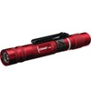 COAST Products HP2R 280 Lumen LED Rechargeable Plus Penlight -