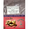 Unbranded 6x 125 gm refreshing Herbal Soap Made with Ginger,