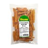 Premium Cinnamon Sticks | Cinnamon for Tea, Baking & Cooking