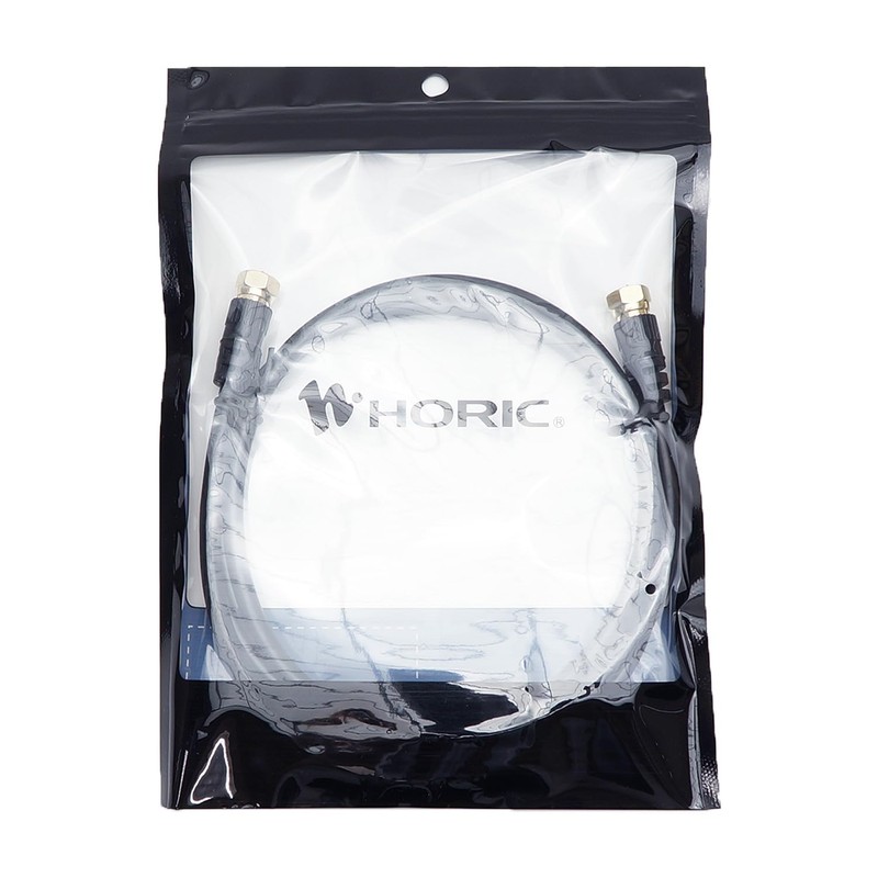HORIC Antenna Cable.