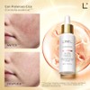 LBEL - Concentr Suero Facial Reparacin Piel Sensible 10 Sensitive