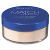 Rimmel Match Perfection Silky Loose Face Powder Shade 001 Transparent