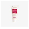 Gino Crème Antilid Cream 50ml + Sample Crème Vital Antilid