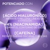 LOréal Paris Revitalift Filler Sérum de Ojos con Ácido Hialurónico