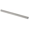 TORDXICS 1.5" [1 1/2"] ID x 22.5" Length Universal stainless