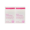 Esther Formula Yeo Esther Young Collagen Retinol A 820mg x