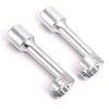 WINTOOLS Diesel Injector Line Sockets Fuel Line Dismantling Remover Removal