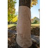 New! Burlapper Burlap Food Grade & Odorless Garden Fabric (40