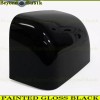 Torox 2008-2016 FORD F250 F350 F450 F550 GLOSS BLACK Mirror